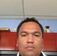 Ing Jacobo Samuel Quintero Curiel