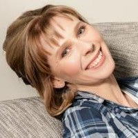 Sarah Hughes