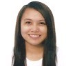 Honey Catubig