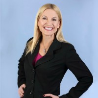Christine Bianchi