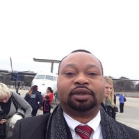 Jeremy M. Katina