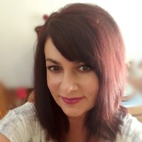Ann Kohnz