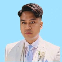 Mark Delos Reyes