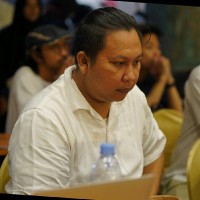 Adam Rizky Gumilang