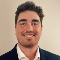 Chris Ploss Jr.