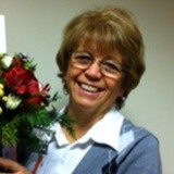 Debbie Parenti