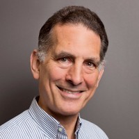 Peter Marton
