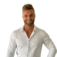 Pete Flynn
