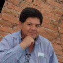 Juan Pablo Sánchez Torres