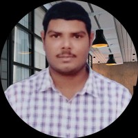 Naga Phaneendra Adapa