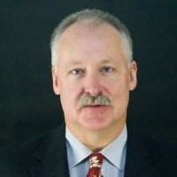 Jacek Moskalew