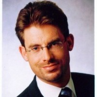 Wolfgang Held
