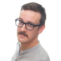 Ryan Duncan