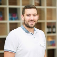 Amir Osmic