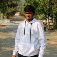 Praveen Kumar