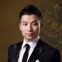 Yubo Sun, Phd