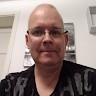 Patrick Stijfs