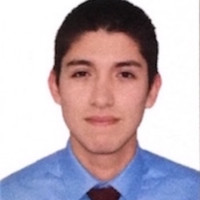 Freddy Canal Gutierrez