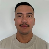 Anton Chanthavanheuang