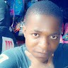 Ugochukwu Mathias