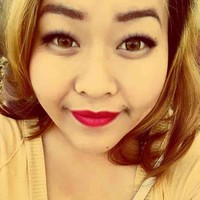 Mai Yang