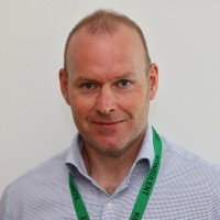 Morten Eiby Lauritsen