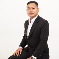 Gilang Dwi Septiandy