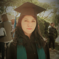 Lady Viridiana Sánchez Araiza