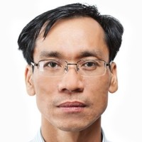 Cuong Manh La