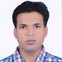 Akash Godbole