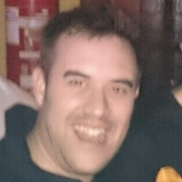 Daniel Benaque Malagon