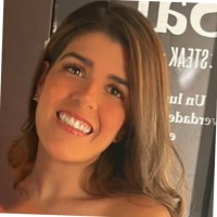 Brenda Santin