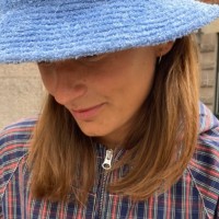 Olivia Lippmann