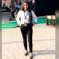 Gunika Batra