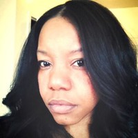 Joann Manigo-Matos