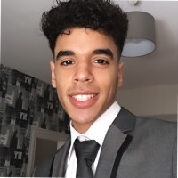 Killian Daoudi