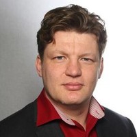 Frank Muenzner