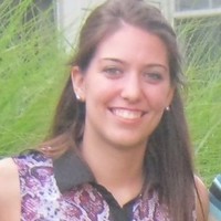 Sarah Travers