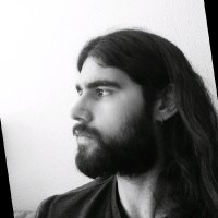 Manuel Martín Gavilán