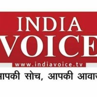 India Voice