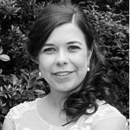 Rachel Pockley (Malyon)