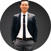 Thành Nhân Châu