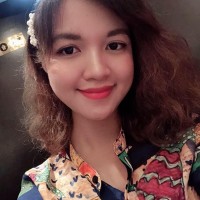 vananh Vo