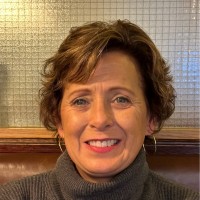 Ruthie Quaglino