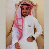 Adel Khubrani