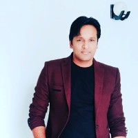 Uttam Singh