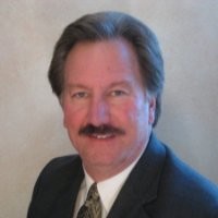 Jeff Traynor