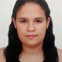 Fabiana Santos