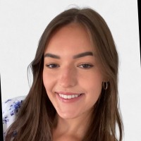 Olivia Broadbent