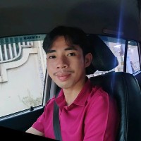Tol Seila